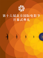 欧美精品一国产成人性影视