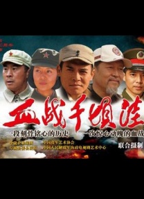 欧美精品一国产成人性影视